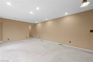 17310 Otani Ct, Strongsville, OH 44136 - Photo 5