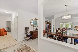10490 W Ravine View Ct, North Royalton, OH 44133 - Photo 17