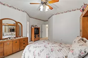 10490 W Ravine View Ct, North Royalton, OH 44133 - Photo 19