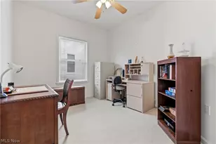10490 W Ravine View Ct, North Royalton, OH 44133 - Photo 23