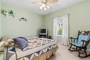 10490 W Ravine View Ct, North Royalton, OH 44133 - Photo 21