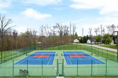 10490 W Ravine View Court, North Royalton, OH 44133 - Photo 33