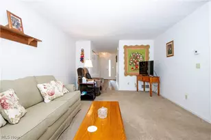 832 Avalon Dr, Ashland, OH 44805 - Photo 5