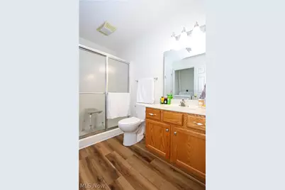 832 Avalon Drive, Ashland, OH 44805 - Photo 19