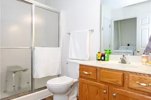 832 Avalon Dr, Ashland, OH 44805 - Photo 19