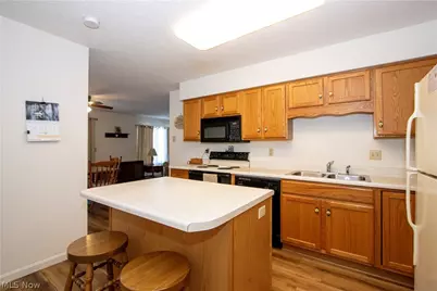 832 Avalon Drive, Ashland, OH 44805 - Photo 11