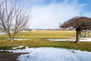 832 Avalon Dr, Ashland, OH 44805 - Photo 25