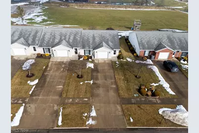 832 Avalon Drive, Ashland, OH 44805 - Photo 23