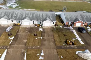 832 Avalon Dr, Ashland, OH 44805 - Photo 23