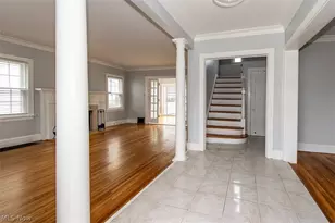 1580 Chesterland Ave, Oakwood, OH 44107 - Photo 7