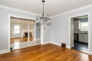 1580 Chesterland Ave, Oakwood, OH 44107 - Photo 15