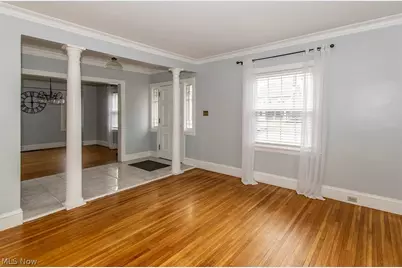 1580 Chesterland Avenue, Oakwood, OH 44107 - Photo 9