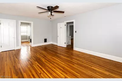 1580 Chesterland Avenue, Oakwood, OH 44107 - Photo 21