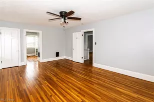 1580 Chesterland Ave, Oakwood, OH 44107 - Photo 21