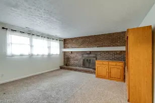 1510 Woodland Dr, Uniontown, OH 44685 - Photo 25