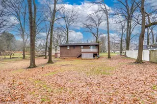 1510 Woodland Dr, Uniontown, OH 44685 - Photo 5