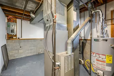 1510 Woodland Drive, Uniontown, OH 44685 - Photo 29