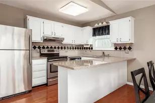 1085 Concord Pl, Zanesville, OH 43701 - Photo 9