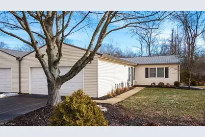 1085 Concord  Place, Zanesville, OH 43701 - Photo 1