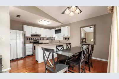 1085 Concord  Place, Zanesville, OH 43701 - Photo 7