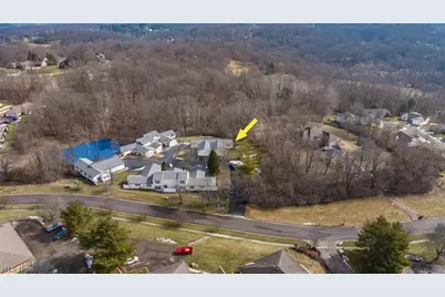 1085 Concord  Place, Zanesville, OH 43701 - Photo 21