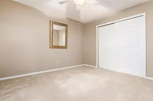 1085 Concord Pl, Zanesville, OH 43701 - Photo 11