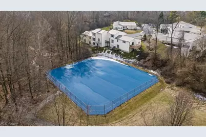 1085 Concord  Place, Zanesville, OH 43701 - Photo 23