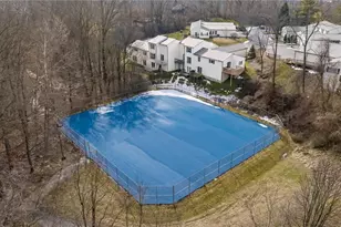 1085 Concord Pl, Zanesville, OH 43701 - Photo 23