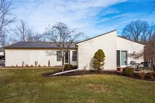 1085 Concord Pl, Zanesville, OH 43701 - Photo 19