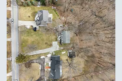 35814 Ridge Road, Willoughby, OH 44094 - Photo 3