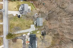 35814 Ridge Rd, Willoughby, OH 44094 - Photo 3