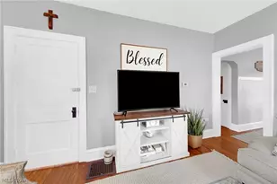 35814 Ridge Rd, Willoughby, OH 44094 - Photo 11