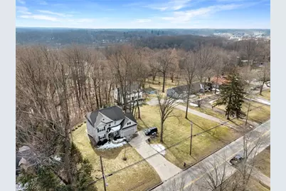 35814 Ridge Road, Willoughby, OH 44094 - Photo 5