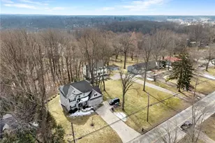 35814 Ridge Rd, Willoughby, OH 44094 - Photo 5