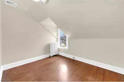 35814 Ridge Road, Willoughby, OH 44094 - Photo 31