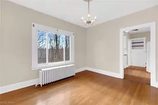 35814 Ridge Rd, Willoughby, OH 44094 - Photo 23