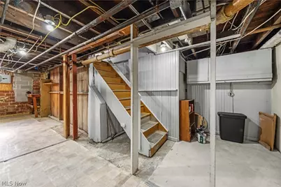 35814 Ridge Road, Willoughby, OH 44094 - Photo 35