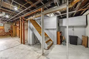 35814 Ridge Rd, Willoughby, OH 44094 - Photo 35