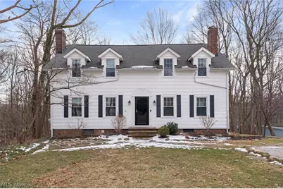 35814 Ridge Road, Willoughby, OH 44094 - Photo 1