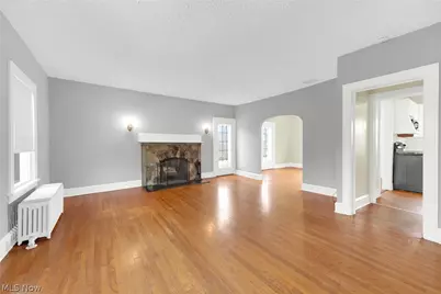 35814 Ridge Road, Willoughby, OH 44094 - Photo 21