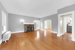 35814 Ridge Rd, Willoughby, OH 44094 - Photo 21