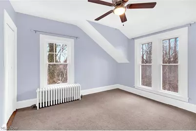 35814 Ridge Road, Willoughby, OH 44094 - Photo 33