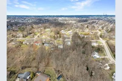 35814 Ridge Road, Willoughby, OH 44094 - Photo 7