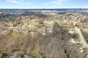 35814 Ridge Rd, Willoughby, OH 44094 - Photo 7