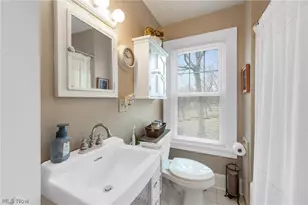 35814 Ridge Rd, Willoughby, OH 44094 - Photo 17