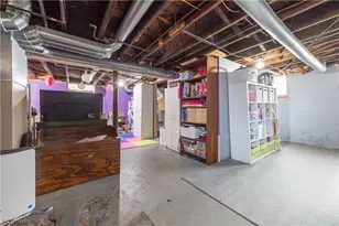 123 Harwood St, Elyria, OH 44035 - Photo 37