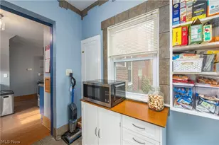 123 Harwood St, Elyria, OH 44035 - Photo 17