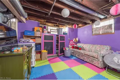 123 Harwood Street, Elyria, OH 44035 - Photo 39