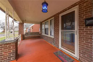 123 Harwood St, Elyria, OH 44035 - Photo 5