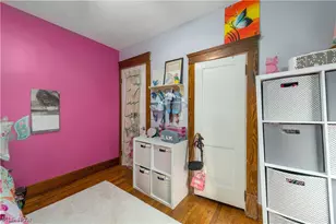 123 Harwood St, Elyria, OH 44035 - Photo 27